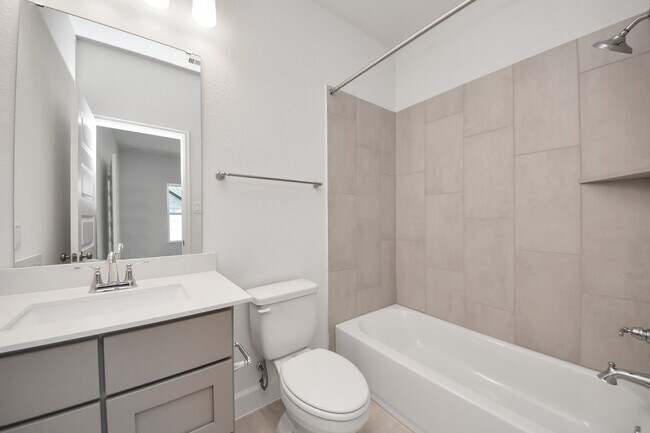 Building Photo - 5806 Pink Coral Ln