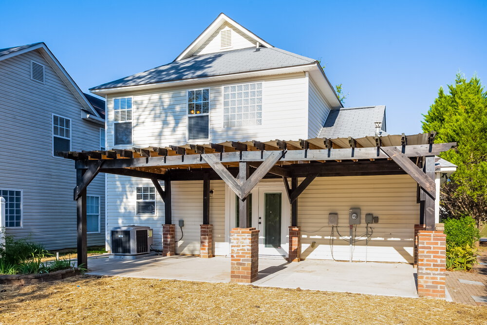 Building Photo - 420 Amir Cir