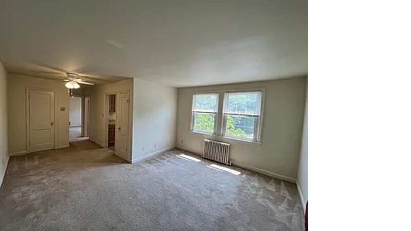 Building Photo - 1530 N Lancaster St