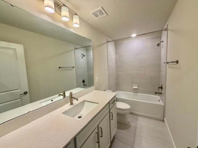 Building Photo - 5660 Arborvista Dr