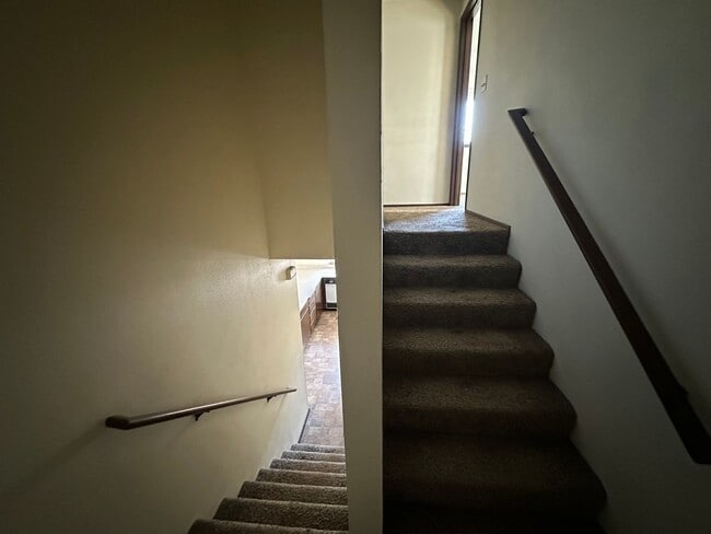 Building Photo - Charming 3-Bedroom Home in the Heart of Shelton