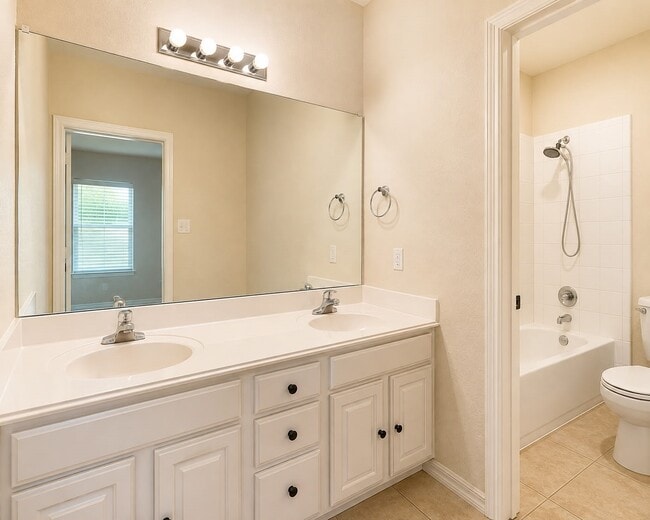 Building Photo - 3511 Cedar Hill Ct