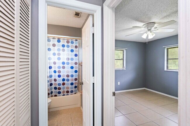 Building Photo - "Charming 2-Bedroom Duplex in Port Charlot...