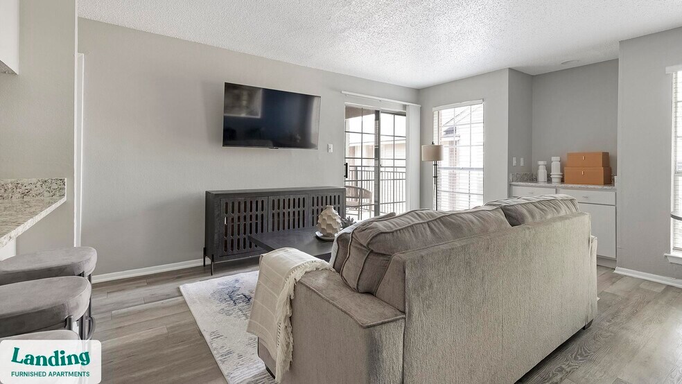 Building Photo - 6000 Randolph Blvd