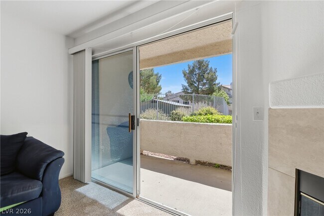 Building Photo - 3074 Tarpon