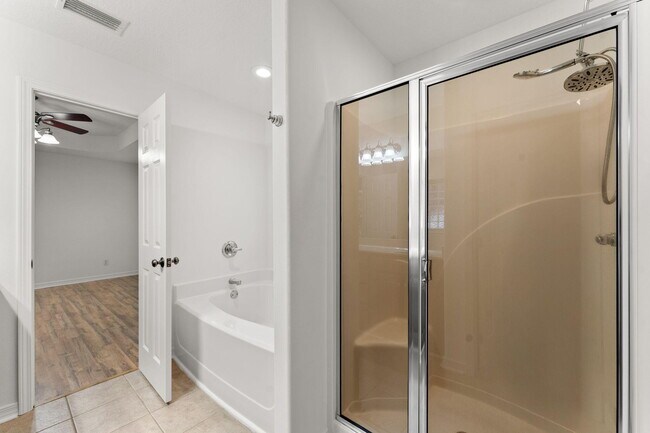 Building Photo - 71 Eventide Ln