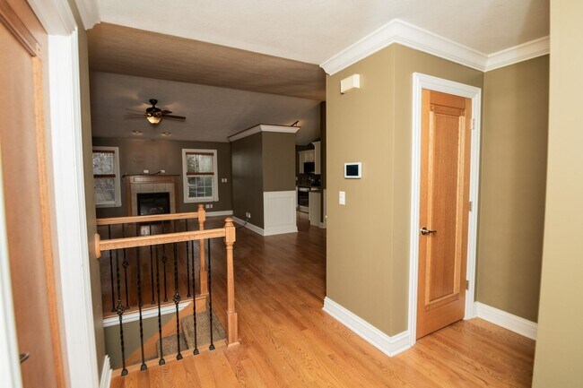 Building Photo - 405 Galway Dr