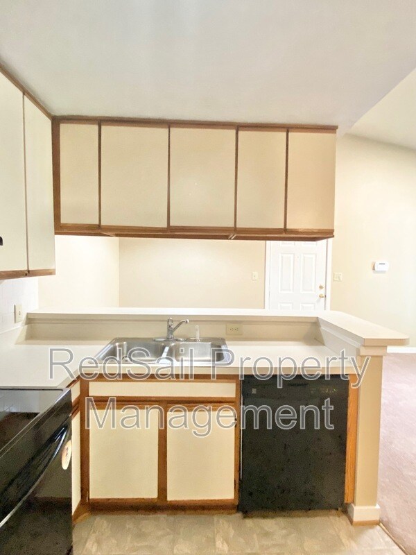 Building Photo - 3960 Appaloosa Ln