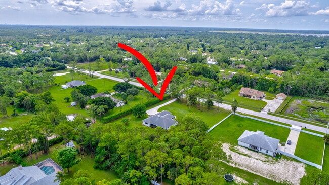 Building Photo - 14911 Orange Blvd