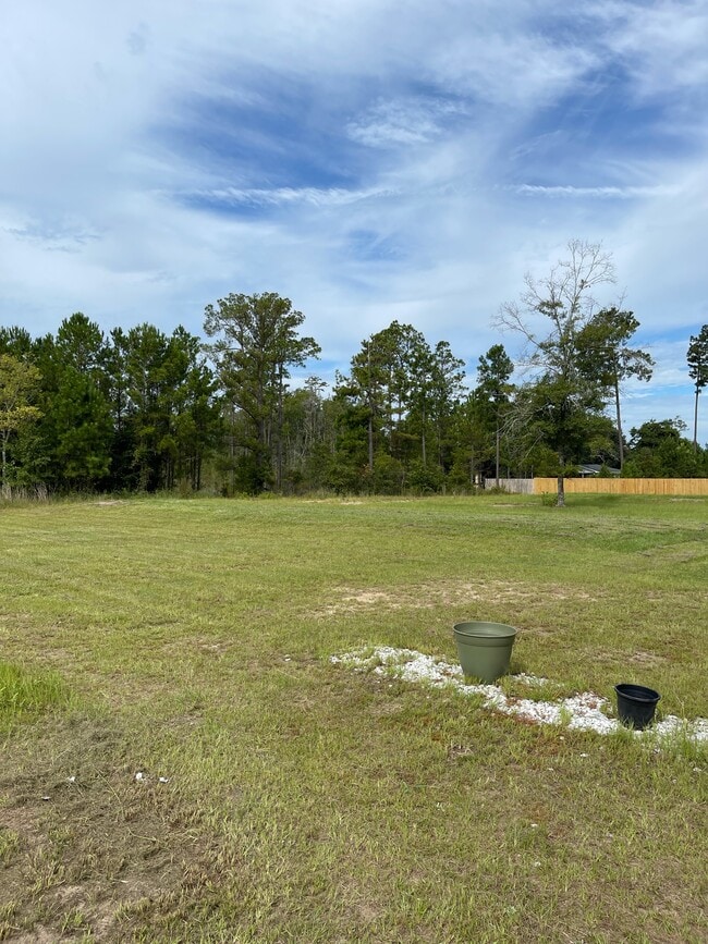 Building Photo - 494 Archie Way
