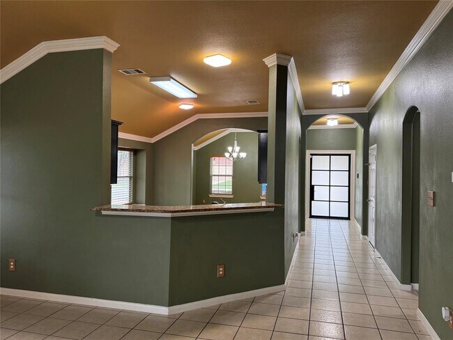 Building Photo - 4128 Veiled Falls Dr