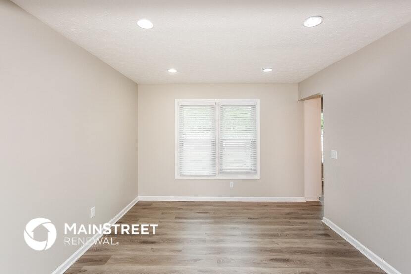 Building Photo - 10702 Palmyra Ct