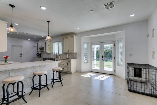 Building Photo - ZONE 8 - 4BD, 2 PRIMARY SUITES, POOL + SPA, OVER HALF AN ACRE LOT, HIGHLY UPGRADED + RENT INCLUDE...