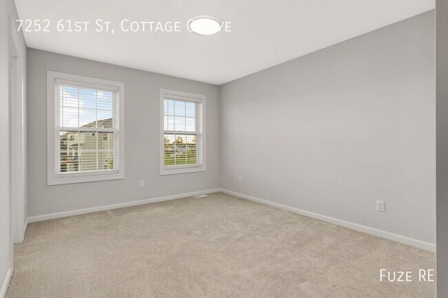 Building Photo - 7252 61st St S