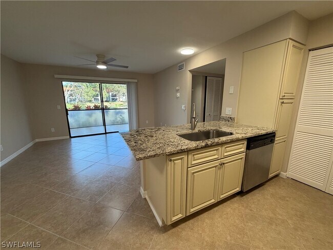 Building Photo - 2058 Arbour Walk Cir