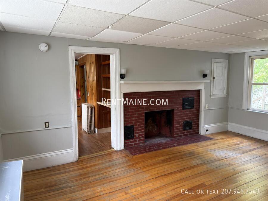 Building Photo - 26 Boynton St