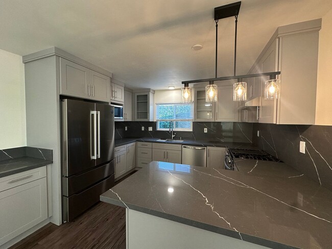 Building Photo - 17122 Santa Lucia St