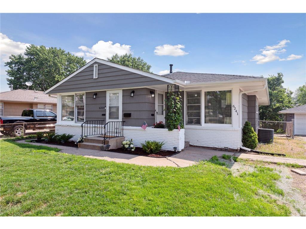 Building Photo - 6239 Xerxes Ave S