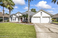 Building Photo - 1734 Eagle Watch Dr