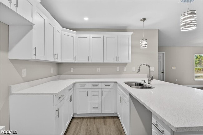 Building Photo - 2905 38th St W