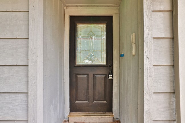 Building Photo - 4623 Whispering Rock Ln
