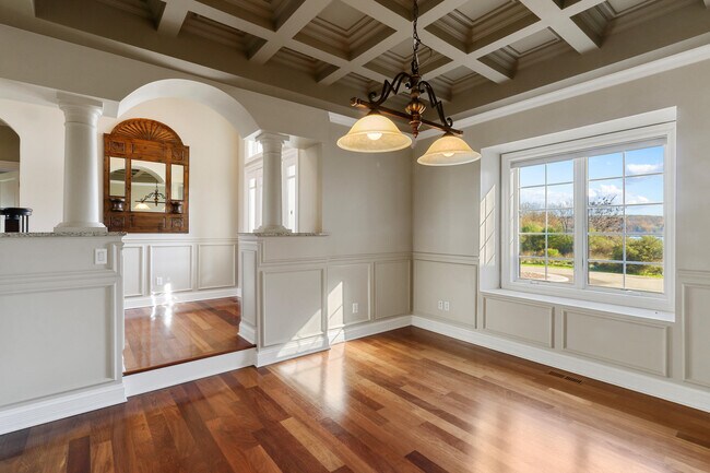 Building Photo - 1131 Turnberry Ct