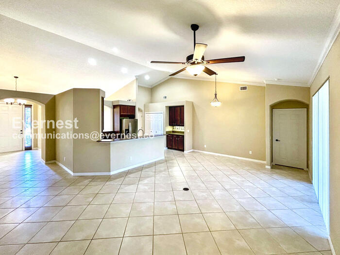 Building Photo - 13012 49th Ln E