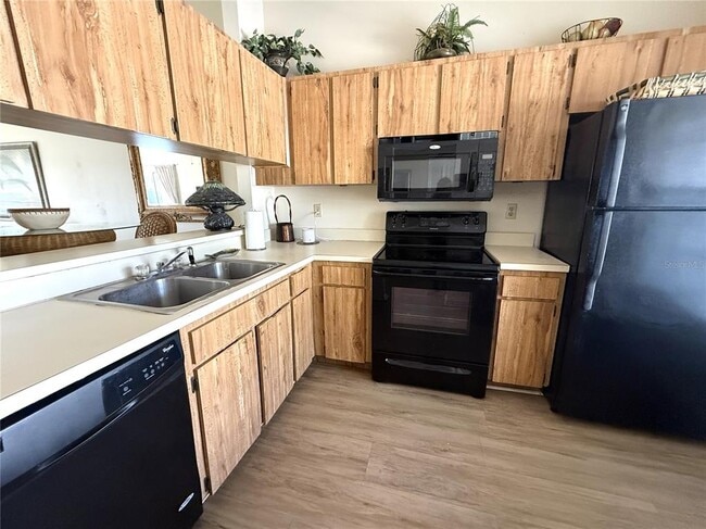 Building Photo - 232 Nautilus Way