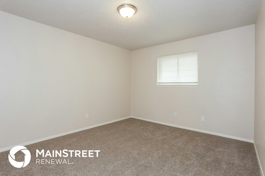 Building Photo - 1818 Keathley Dr