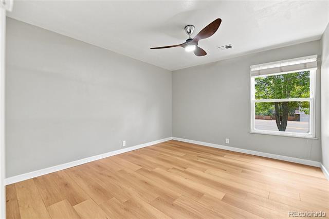 Building Photo - 1612 Cottonwood Dr