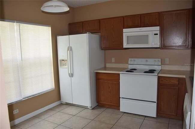 Building Photo - 322 Baccarat Ct