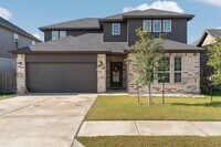 Building Photo - 620 Sugar Cane Rd