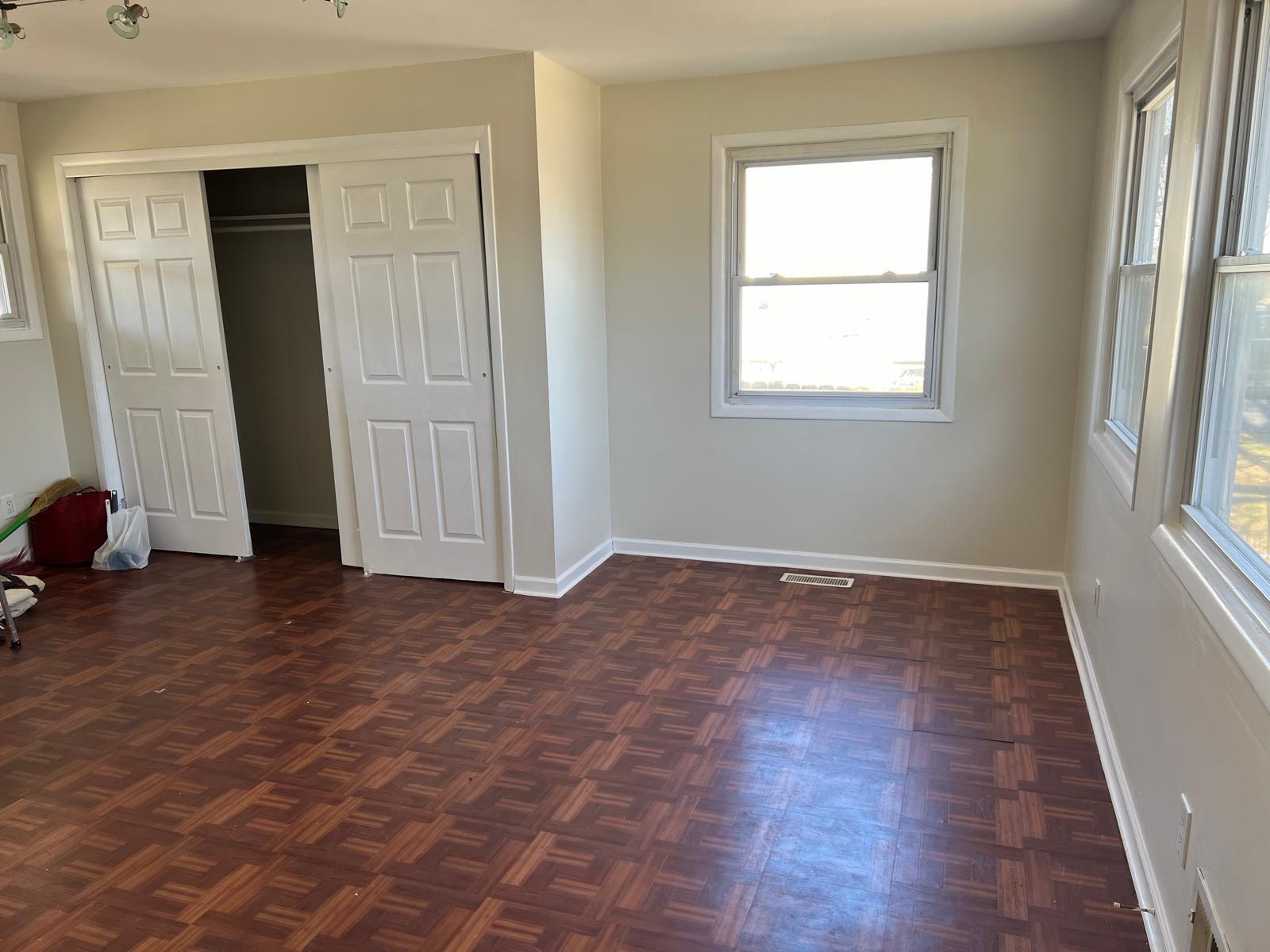 Building Photo - 126 Orange St