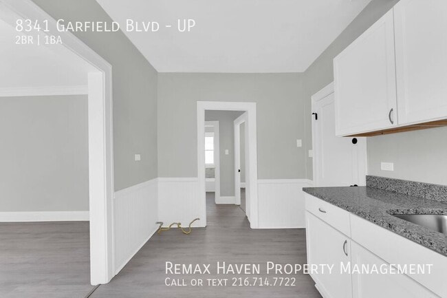 Building Photo - 8341 Garfield Blvd