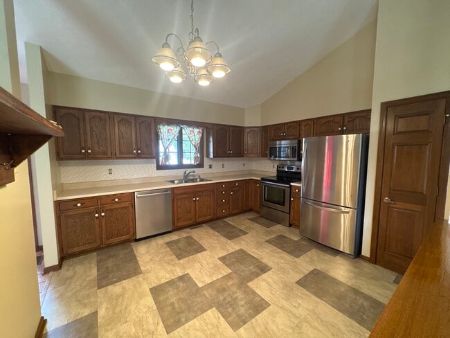 Building Photo - 9229 Westdrum Ct