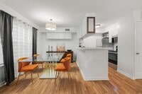 Building Photo - 3224 Timmons Ln