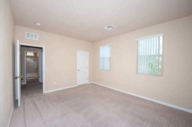 Building Photo - 7659 Dewy Falls Ave