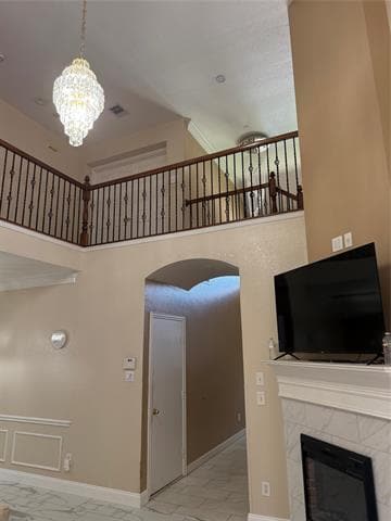 Building Photo - 556 Silver Maple Dr