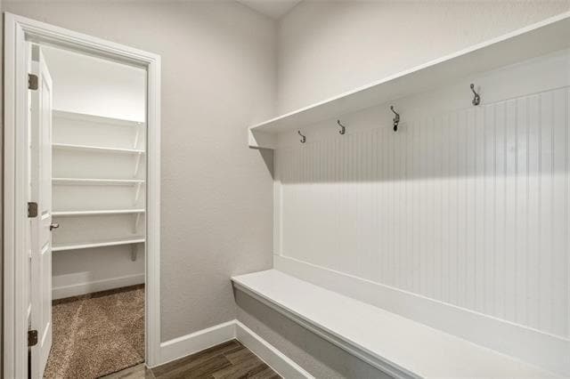 Building Photo - 1324 Millerbird Wy