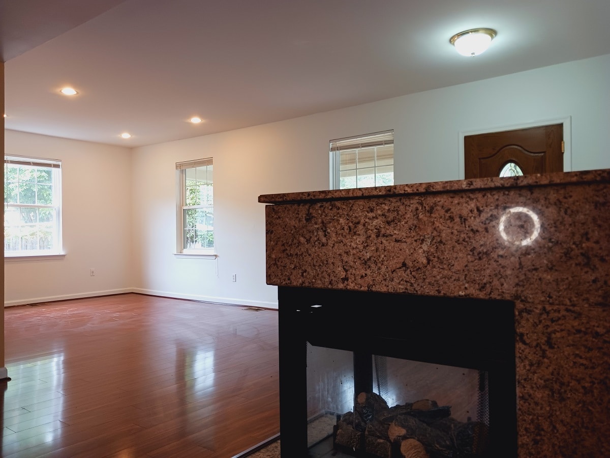 Building Photo - 2603 Hamlin St NE