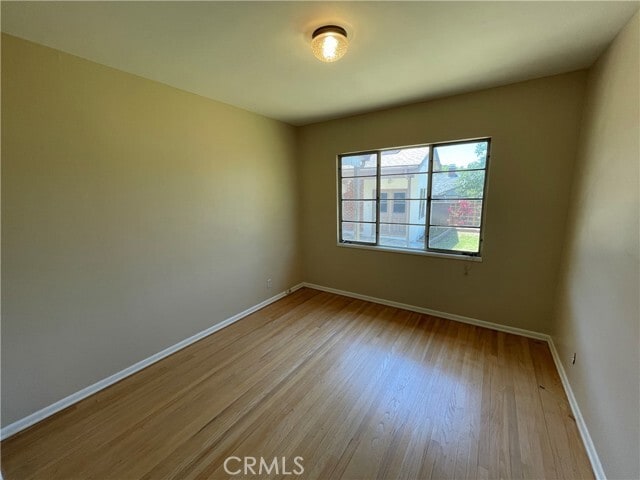 Building Photo - 10513 Grovedale Dr