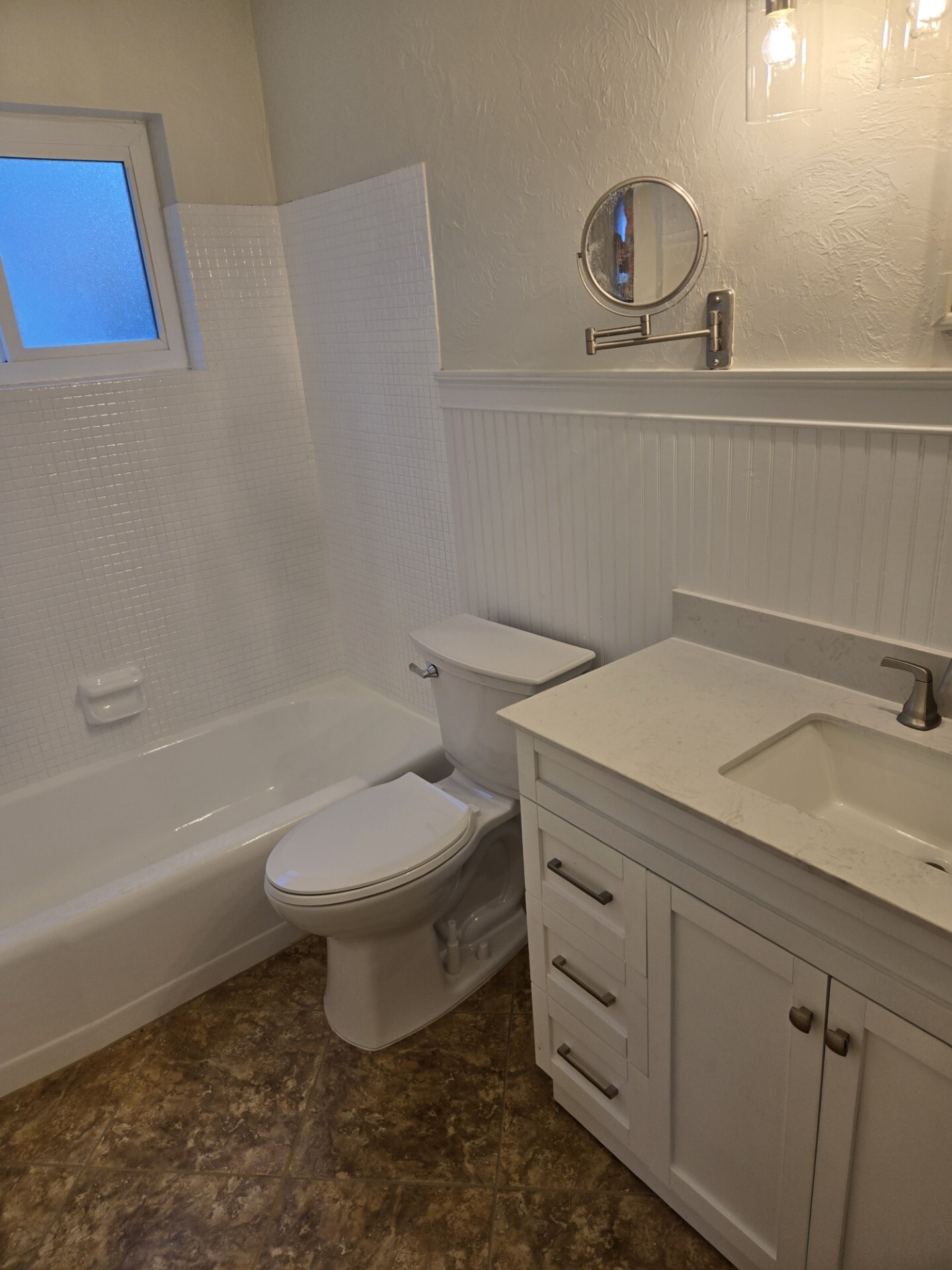 Building Photo - 2304 Ringling Blvd