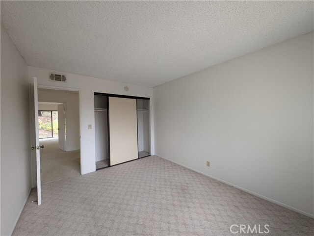 Building Photo - 1086 Monte Sereno Dr