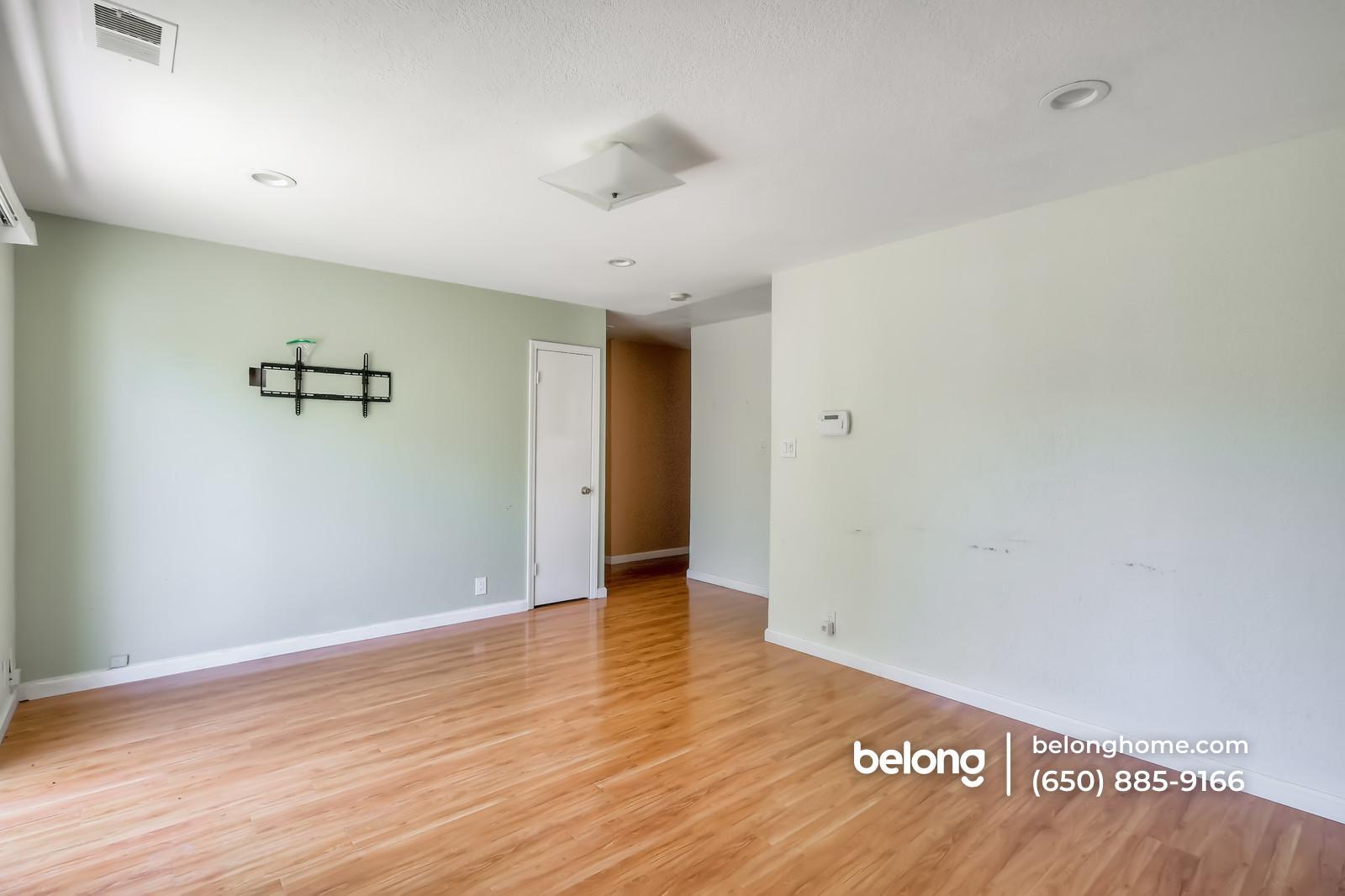 Building Photo - 4754 Bret Harte Ct