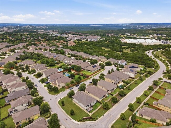 Building Photo - 4221 Gandara Bend