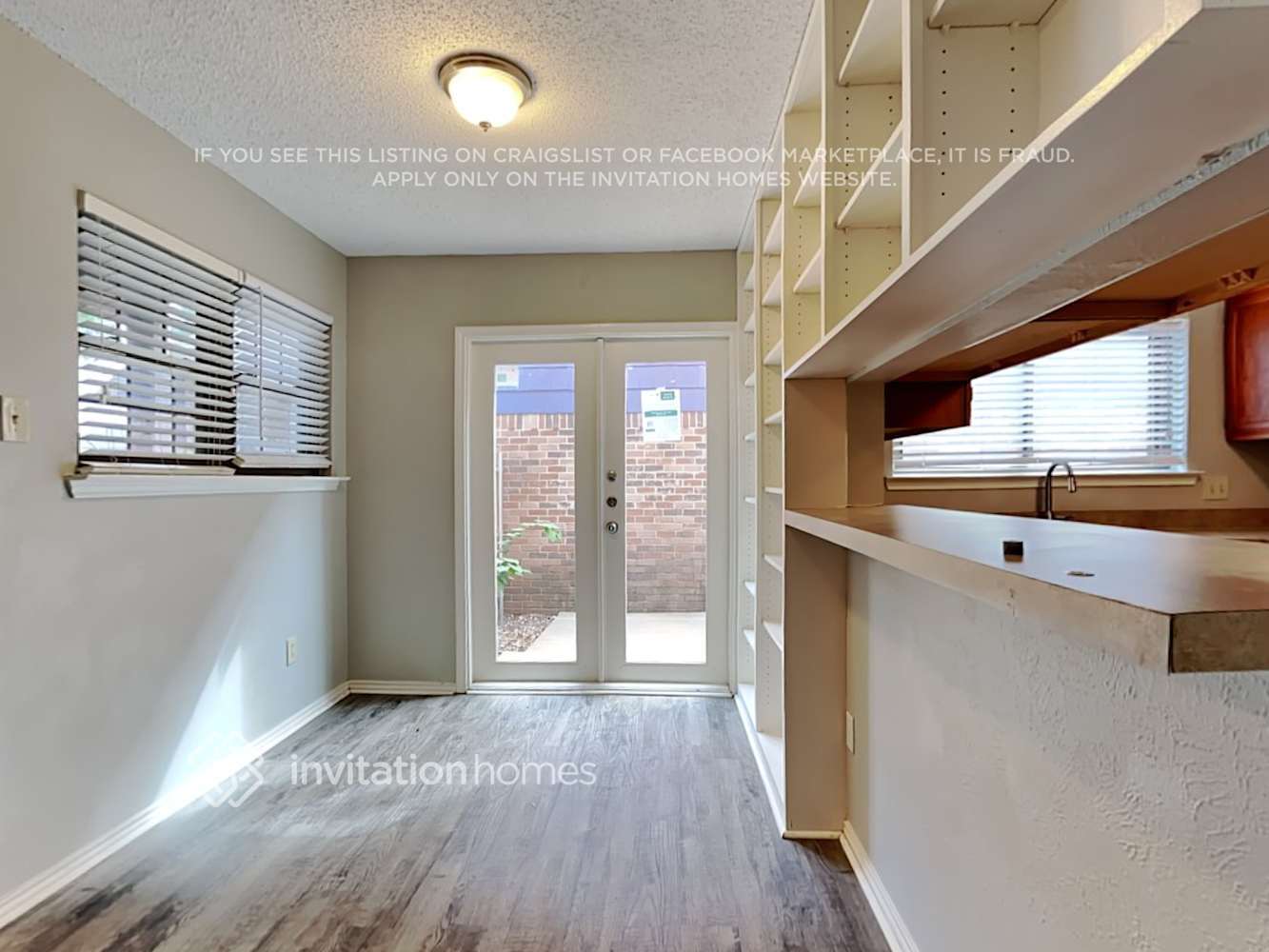 Building Photo - 129 Callender Dr