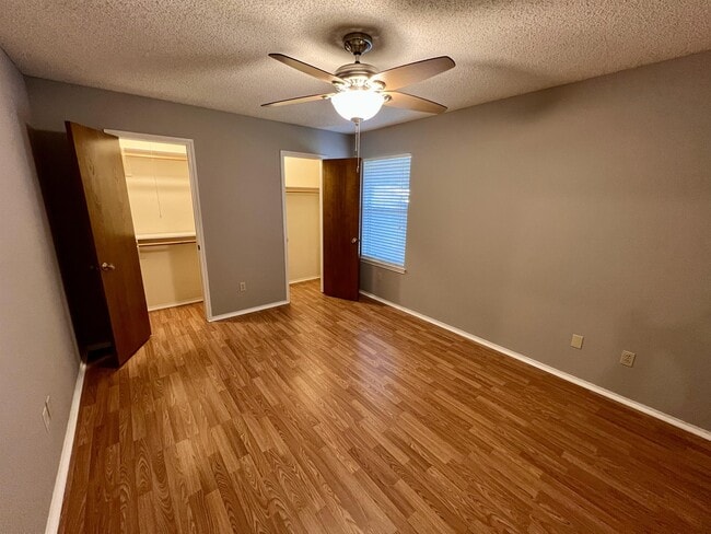 Building Photo - 5409 Parliament Dr