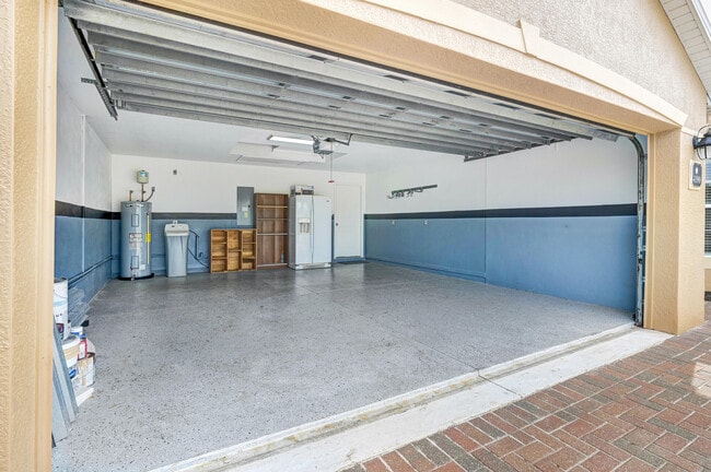 Building Photo - 4190 Chardonnay Dr