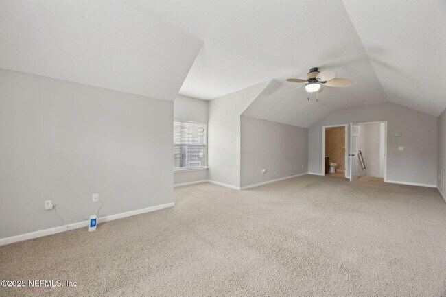 Building Photo - 1842 Paradise Moorings Blvd