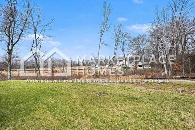 Building Photo - 556 Kingwood Ln